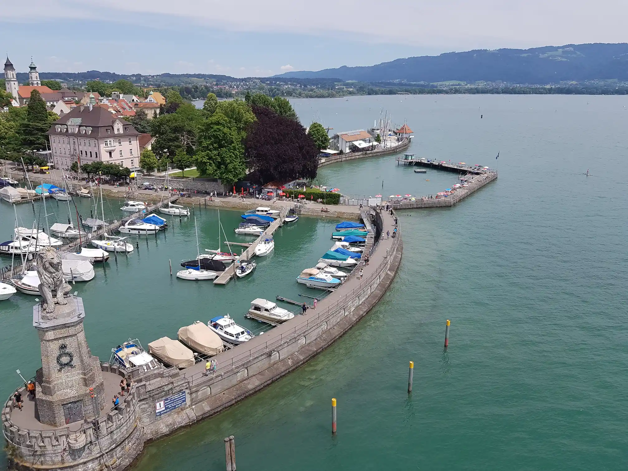 <img alt="" src="/user/pages/tecartmedia/deutschland/jahr-2017-2018/lindau-2018/25.webp?title" />