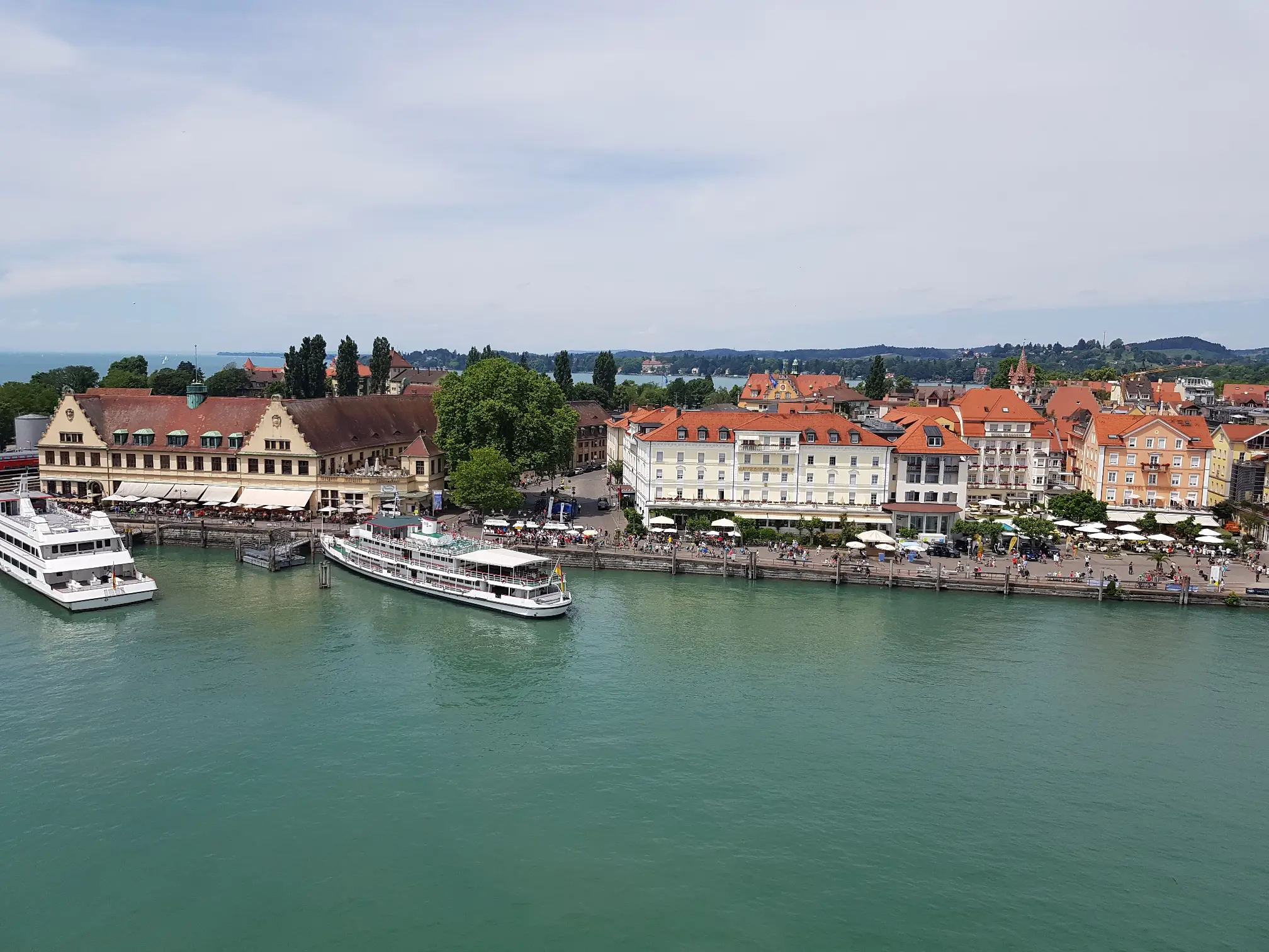 <img alt="" src="/user/pages/tecartmedia/deutschland/jahr-2017-2018/lindau-2018/27.webp?title" />