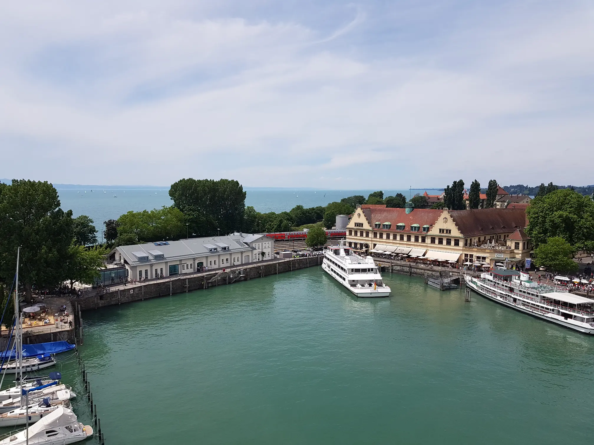 <img alt="" src="/user/pages/tecartmedia/deutschland/jahr-2017-2018/lindau-2018/28.webp?title" />