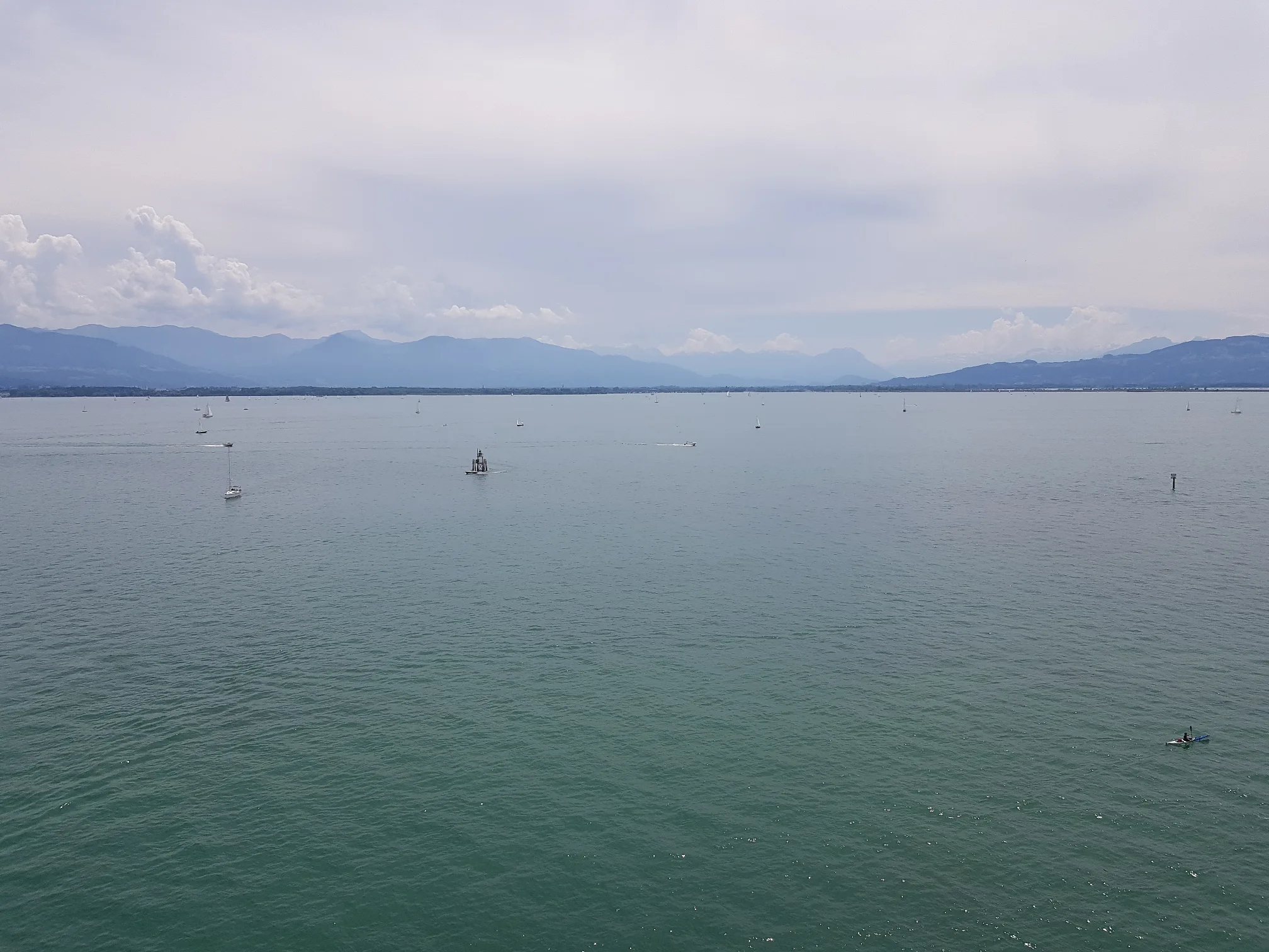 <img alt="" src="/user/pages/tecartmedia/deutschland/jahr-2017-2018/lindau-2018/29.webp?title" />