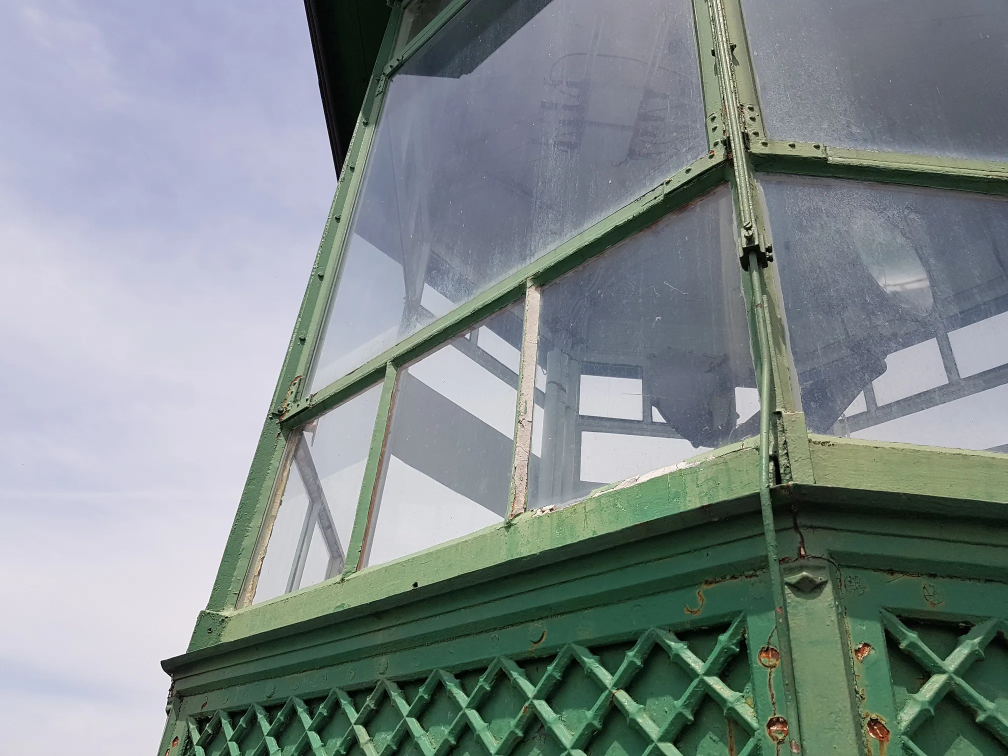 <img alt="" src="/user/pages/tecartmedia/deutschland/jahr-2017-2018/lindau-2018/30.webp?title" />