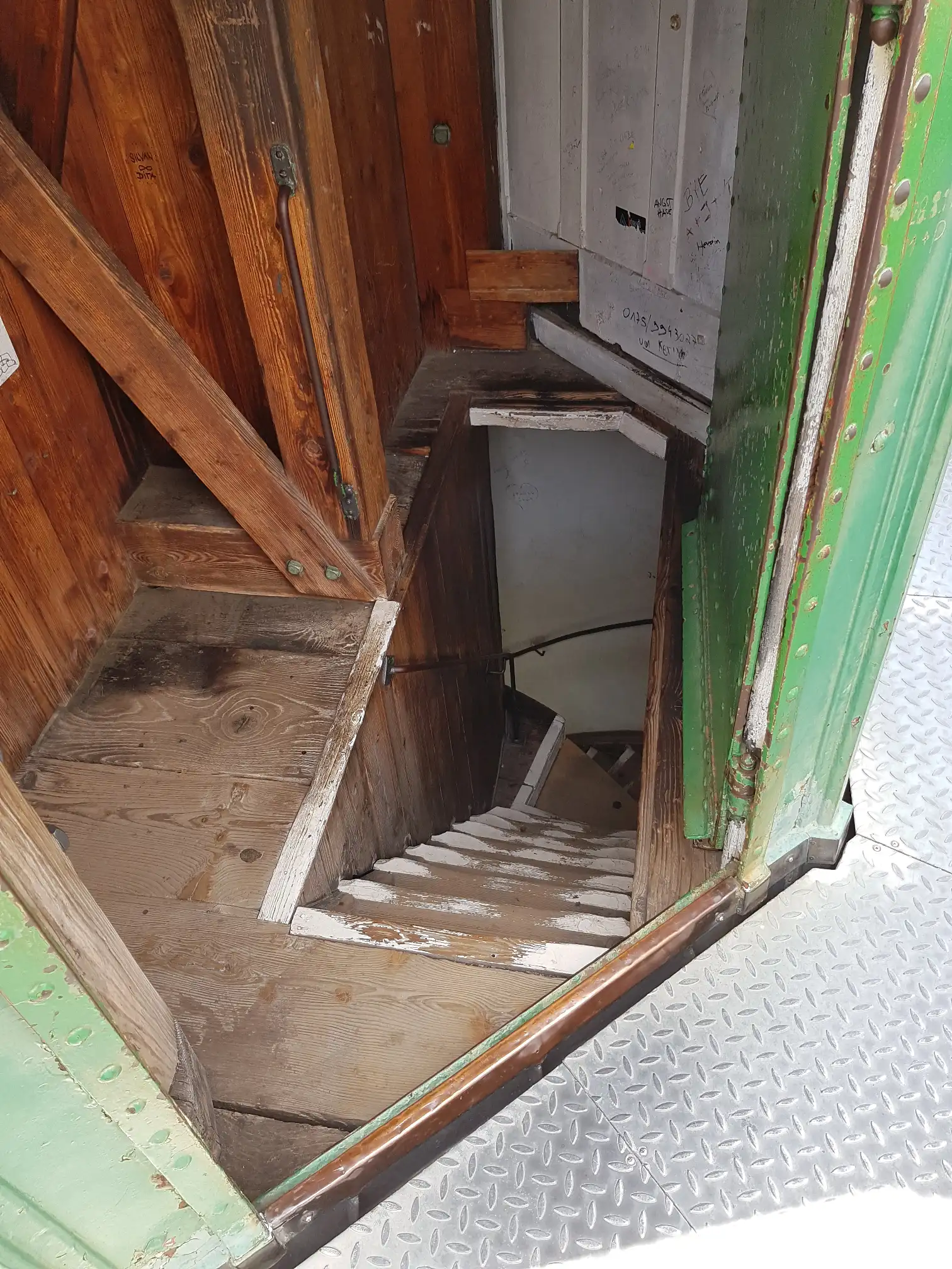 <img alt="" src="/user/pages/tecartmedia/deutschland/jahr-2017-2018/lindau-2018/31.webp?title" />