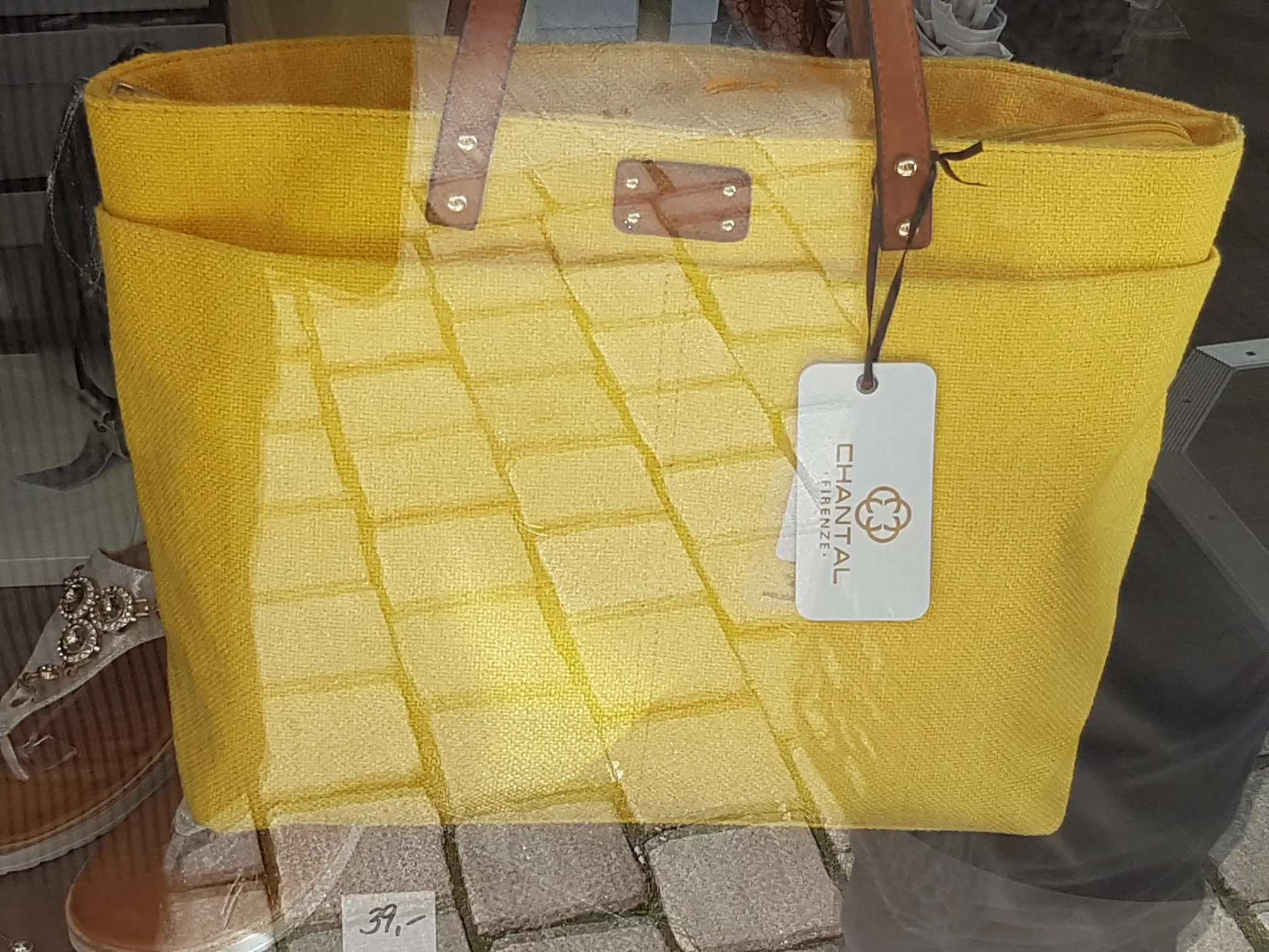 <img alt="" src="/user/pages/tecartmedia/deutschland/jahr-2017-2018/lindau-2018/32.webp?title" />