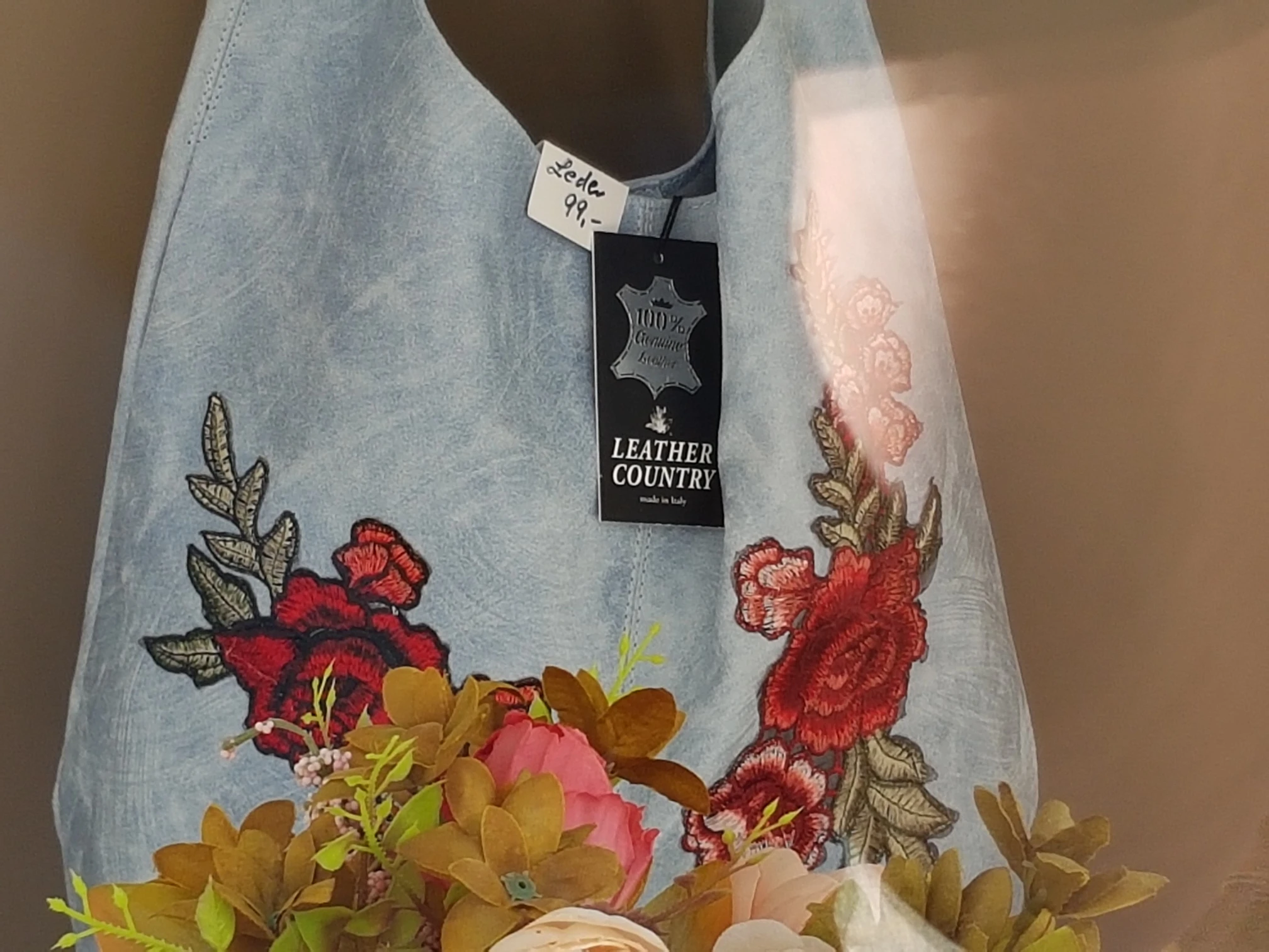 <img alt="" src="/user/pages/tecartmedia/deutschland/jahr-2017-2018/lindau-2018/33.webp?title" />