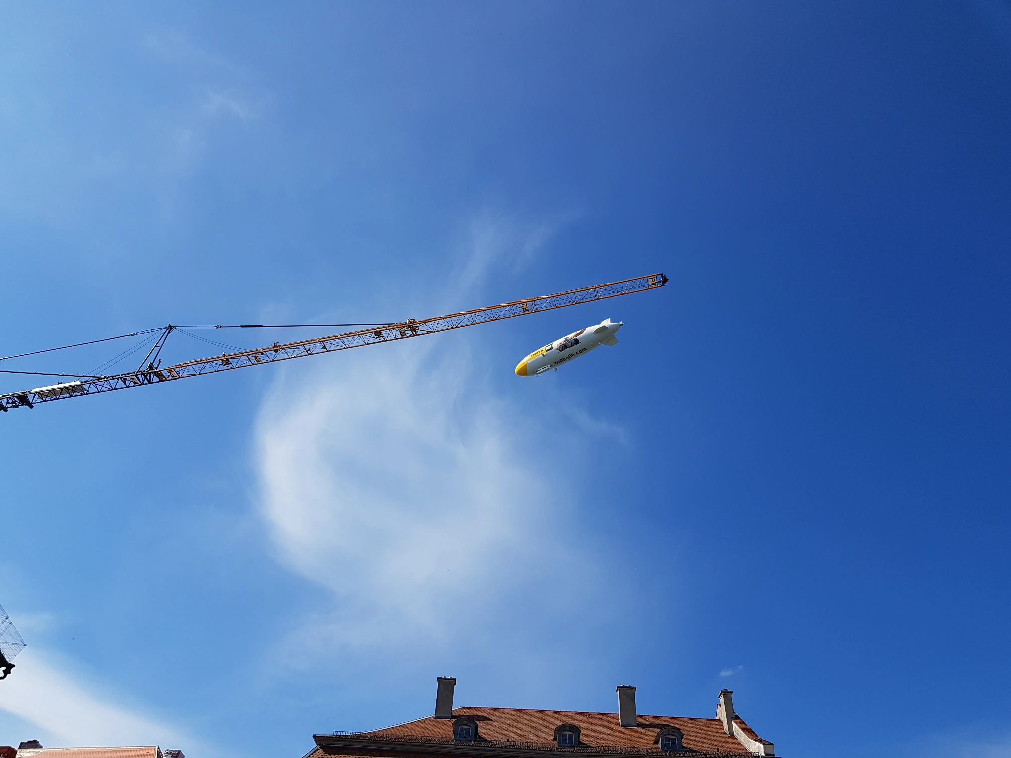 <img alt="" src="/user/pages/tecartmedia/deutschland/jahr-2017-2018/lindau-2018/34.webp?title" />