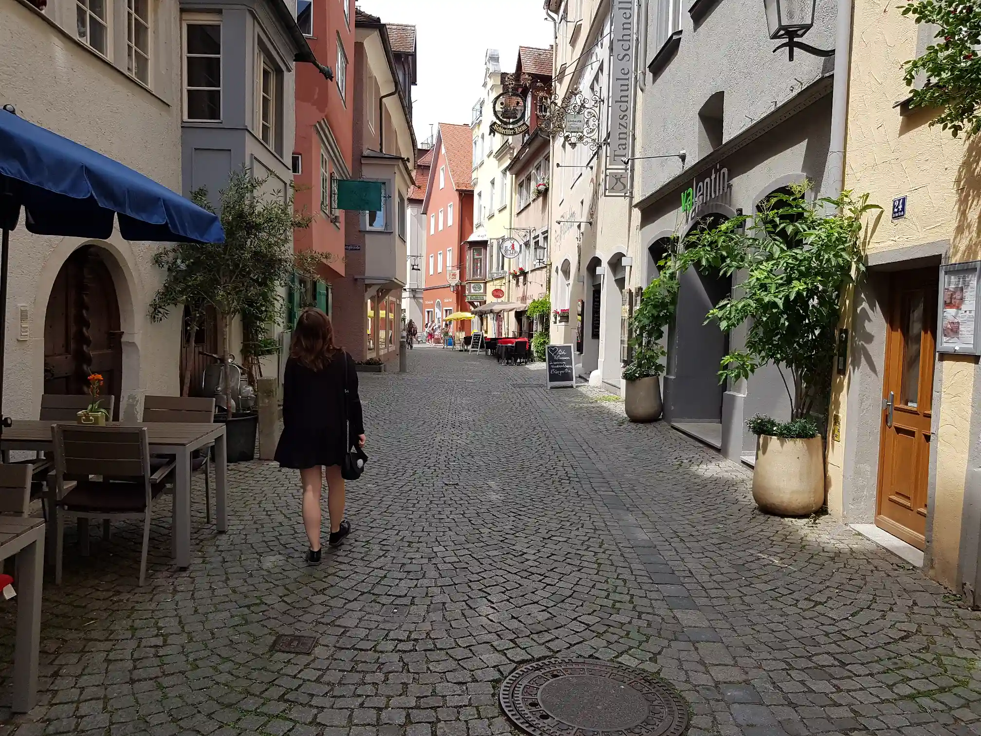 <img alt="" src="/user/pages/tecartmedia/deutschland/jahr-2017-2018/lindau-2018/5.webp?title" />