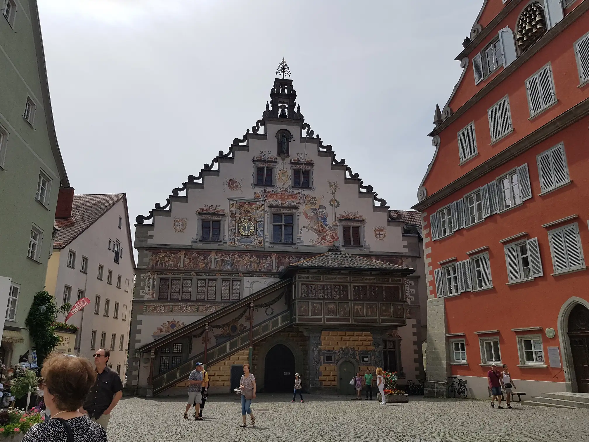 <img alt="" src="/user/pages/tecartmedia/deutschland/jahr-2017-2018/lindau-2018/6.webp?title" />