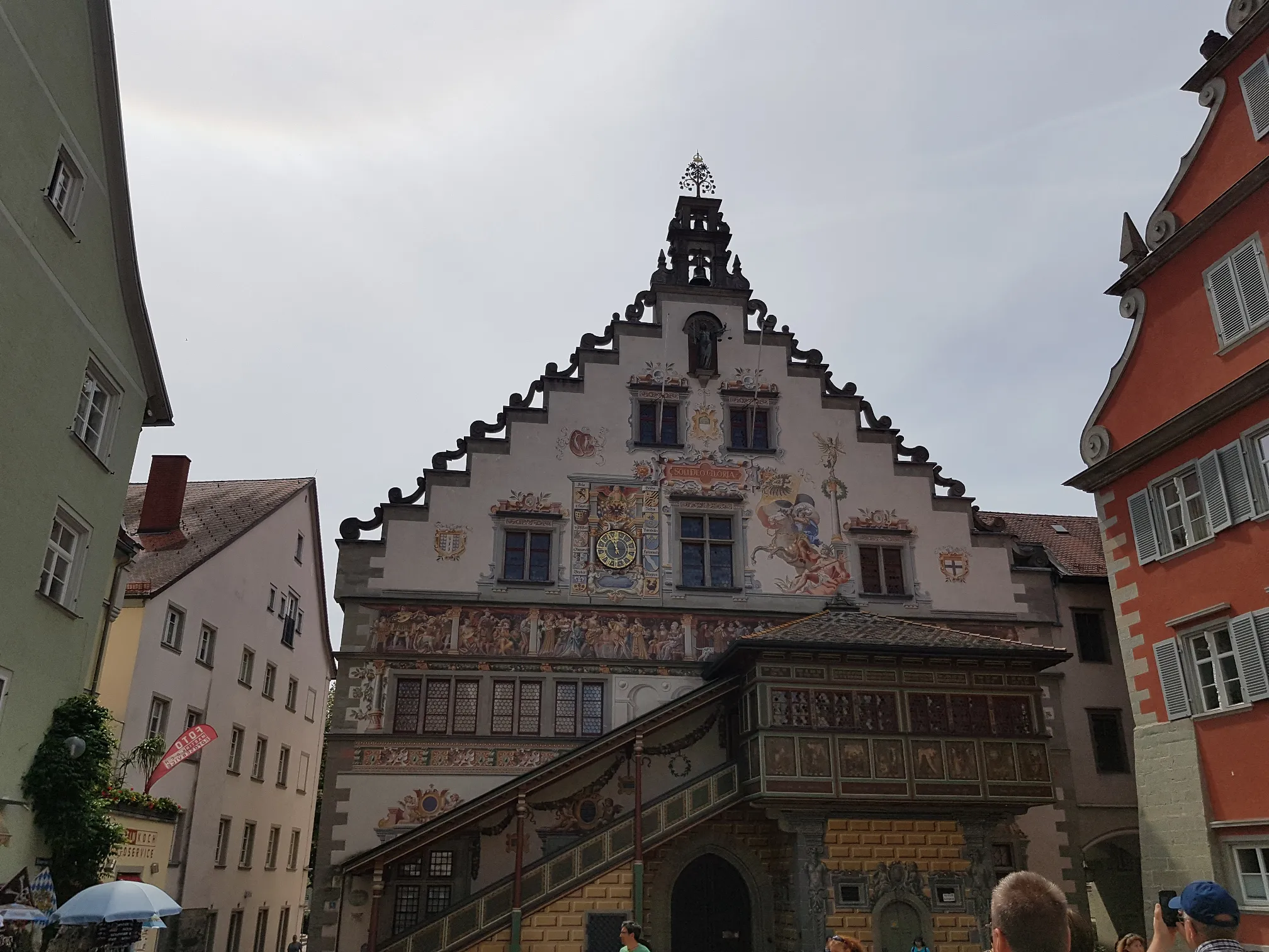 <img alt="" src="/user/pages/tecartmedia/deutschland/jahr-2017-2018/lindau-2018/7.webp?title" />