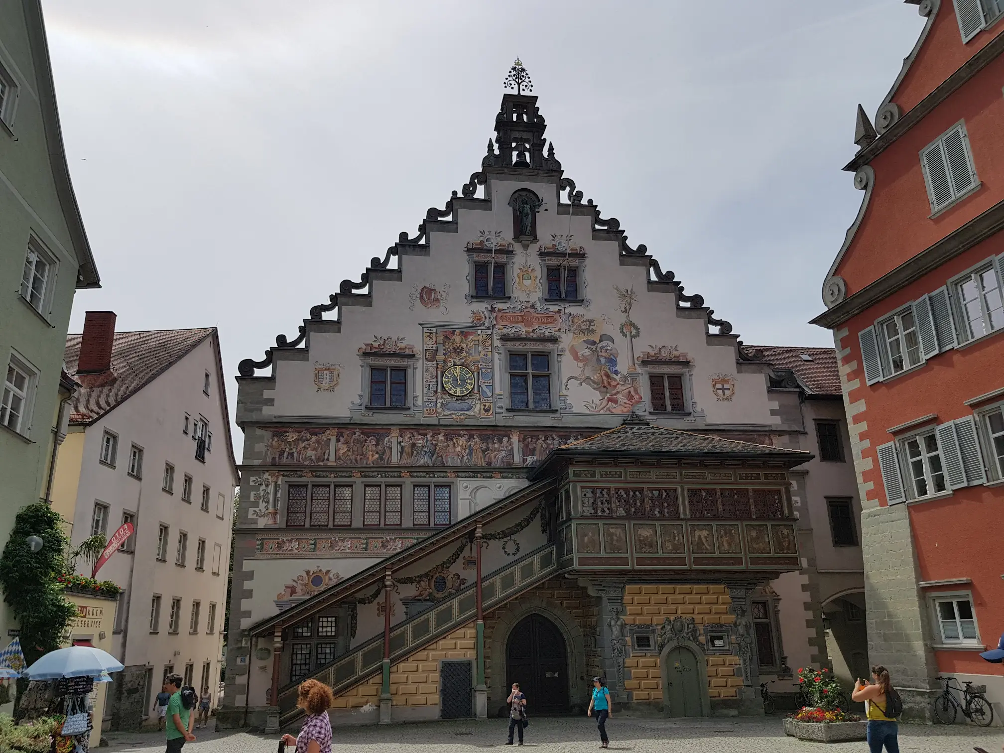 <img alt="" src="/user/pages/tecartmedia/deutschland/jahr-2017-2018/lindau-2018/8.webp?title" />