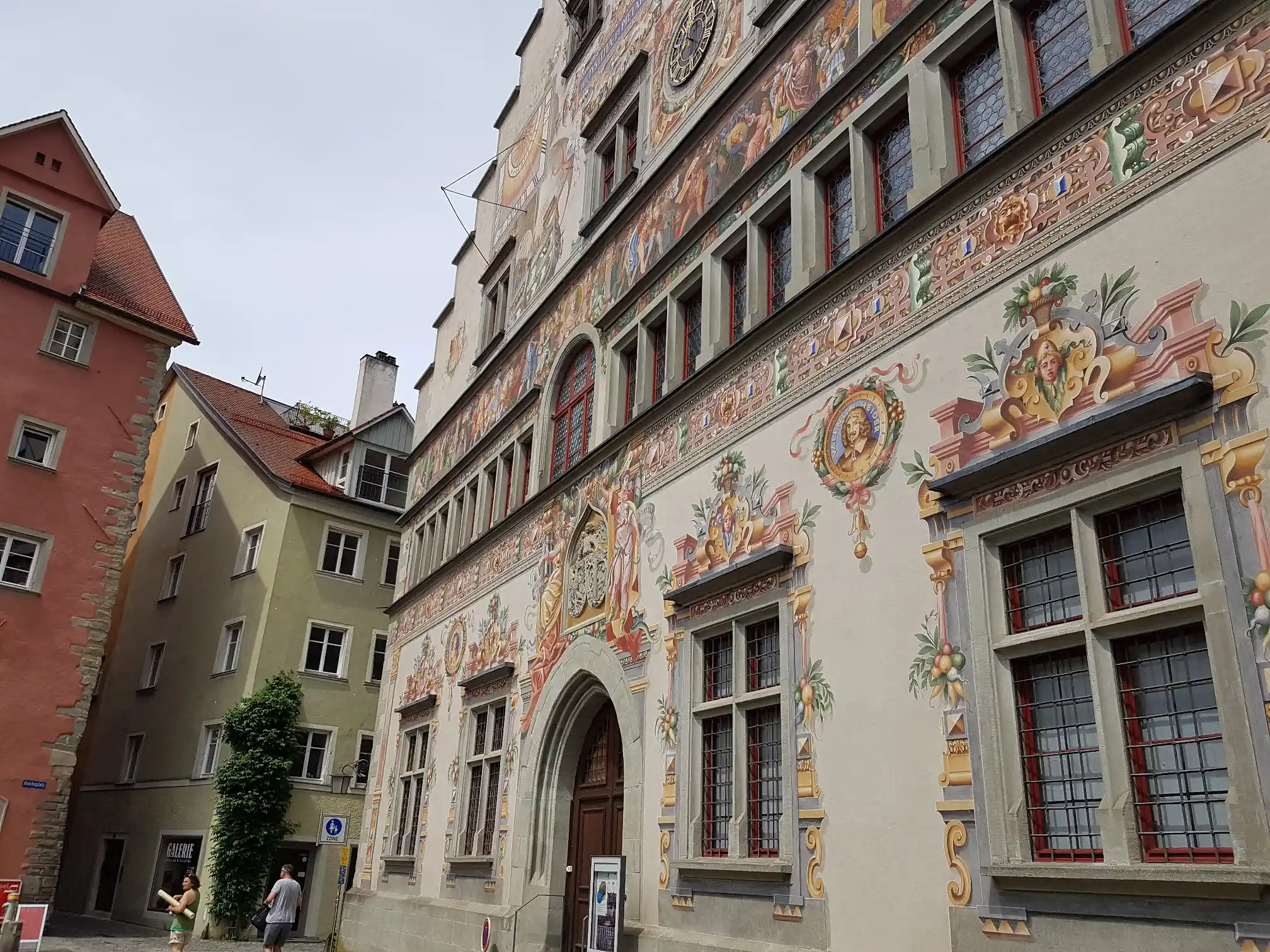 <img alt="" src="/user/pages/tecartmedia/deutschland/jahr-2017-2018/lindau-2018/9.webp?title" />