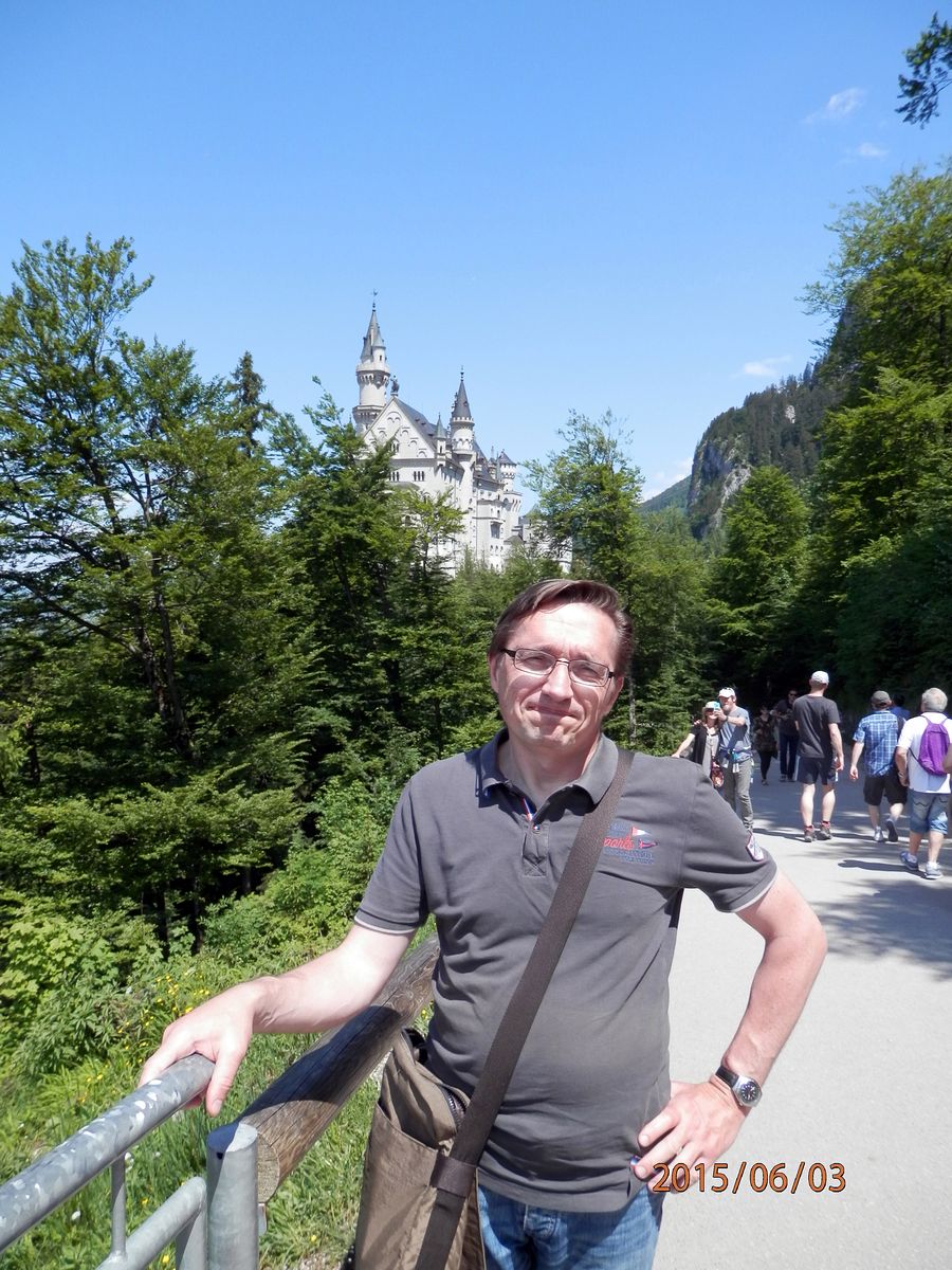 privat_neuschwanstein_12.jpg