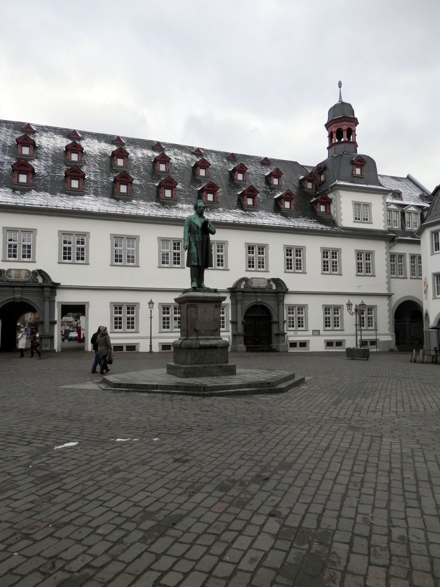 Koblenz_2.jpg
