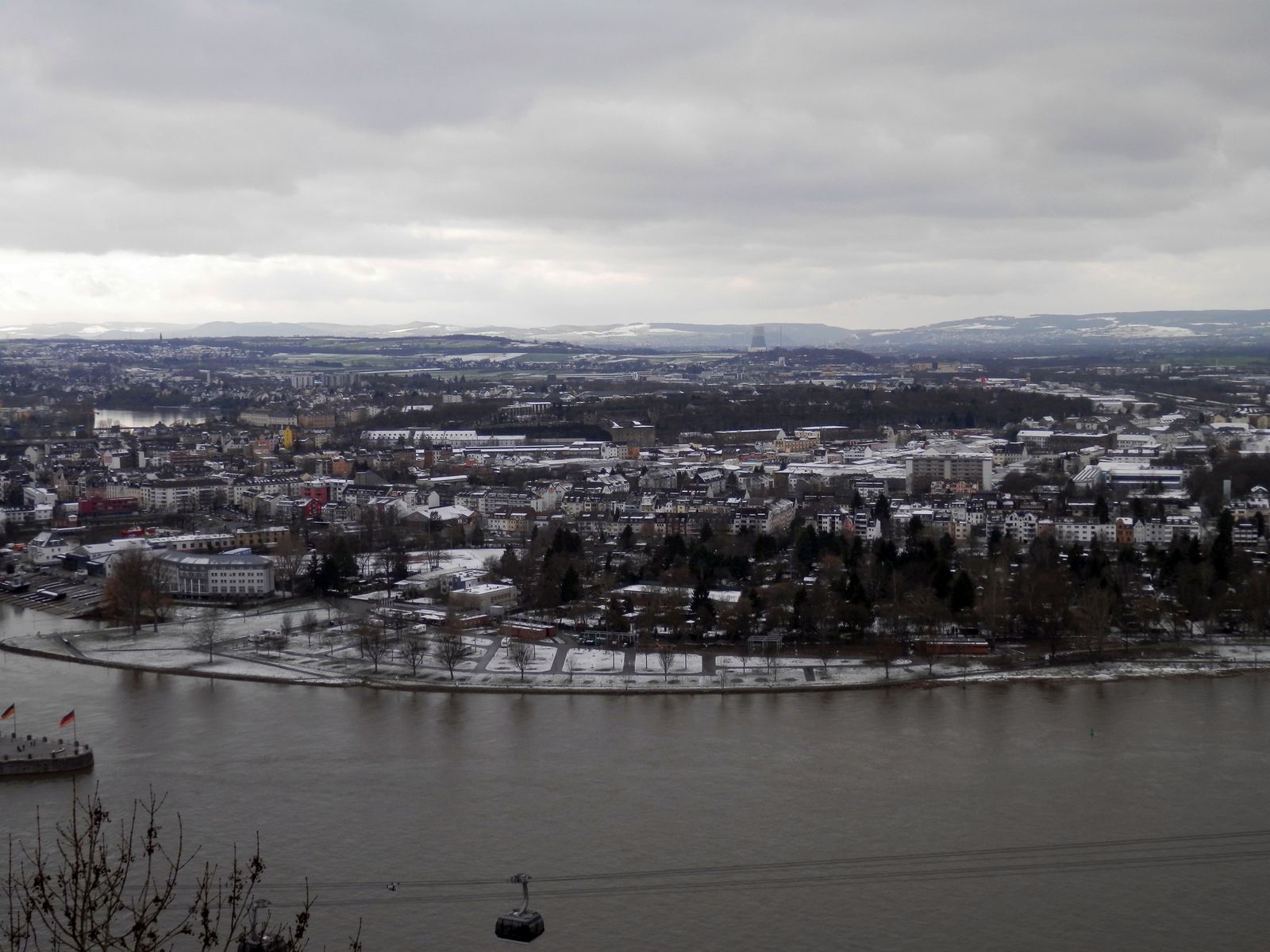 Koblenz_34.jpg
