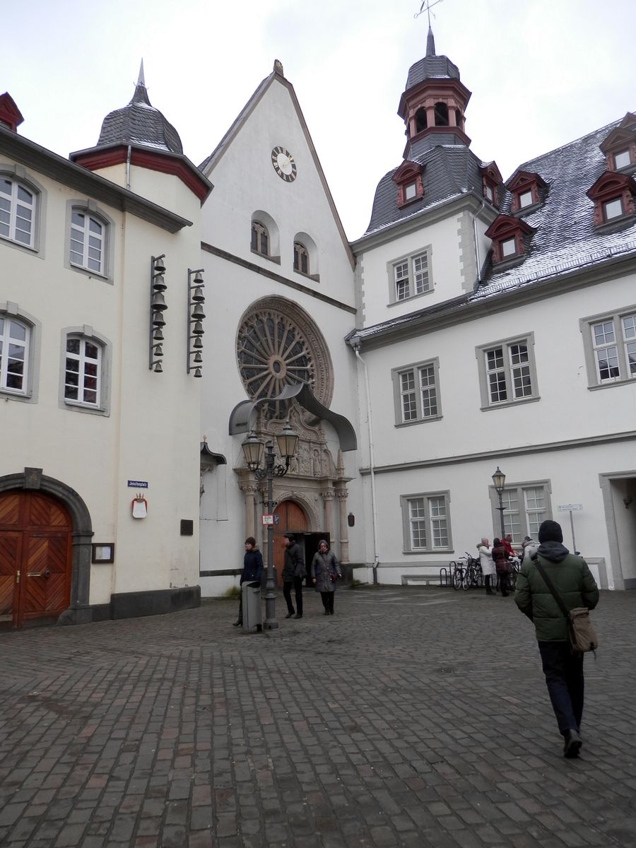 Koblenz_5.jpg