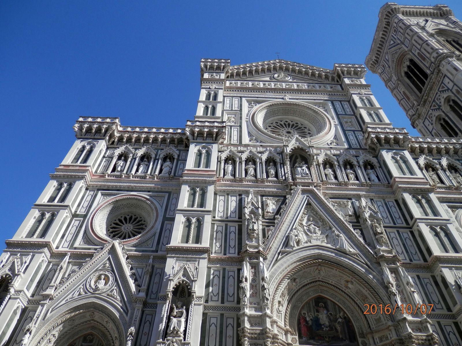 Florenz_88.jpg