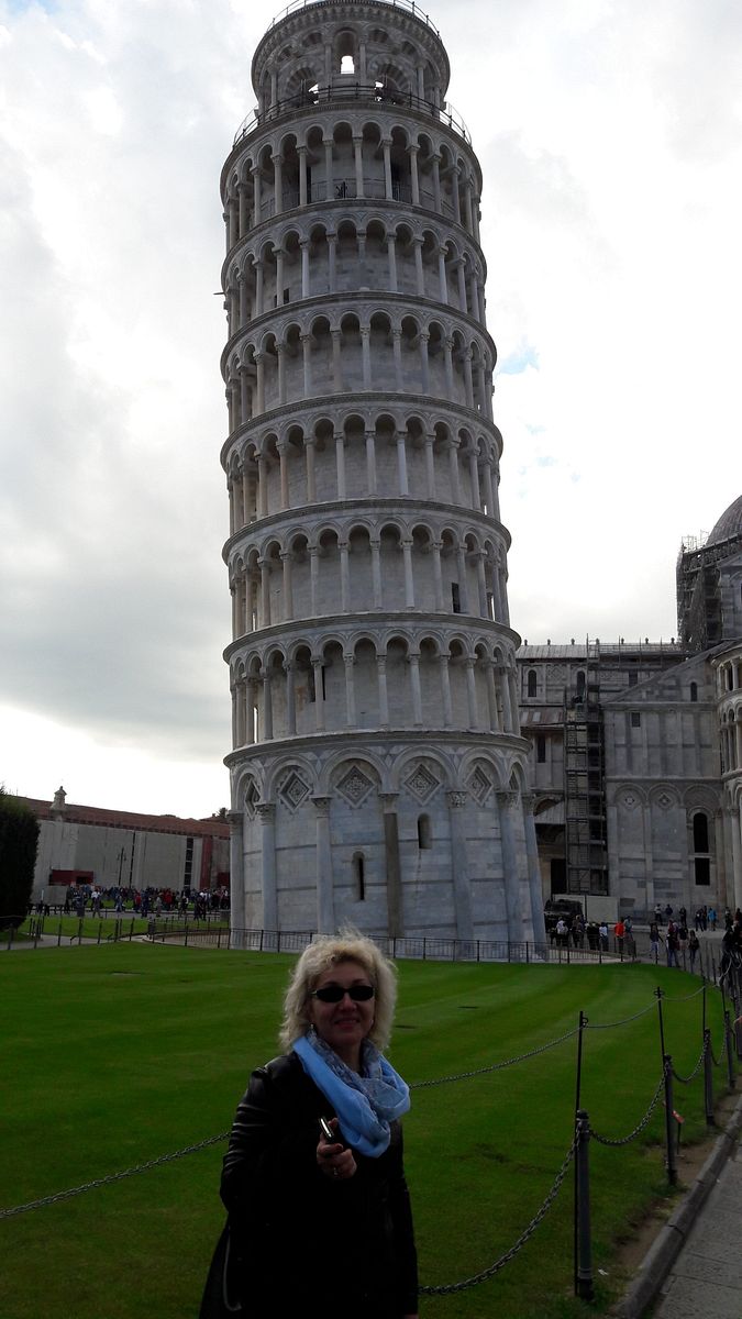 Pisa_2.jpg