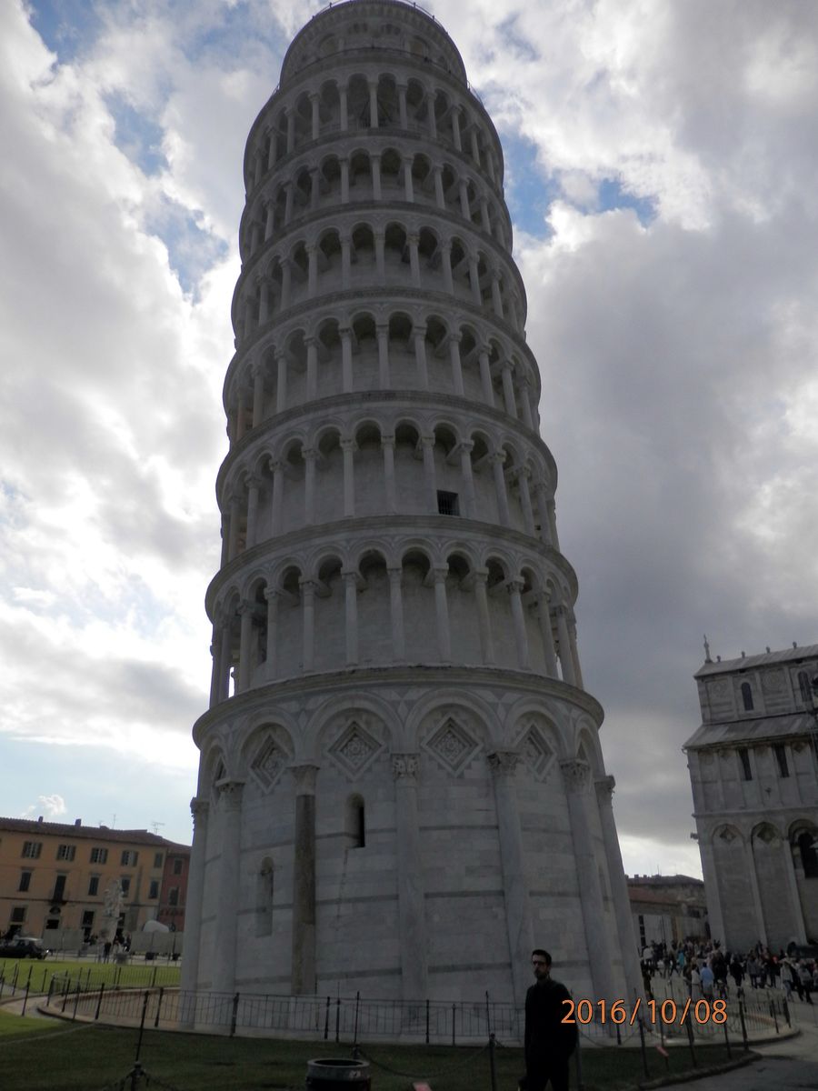 Pisa_30.jpg