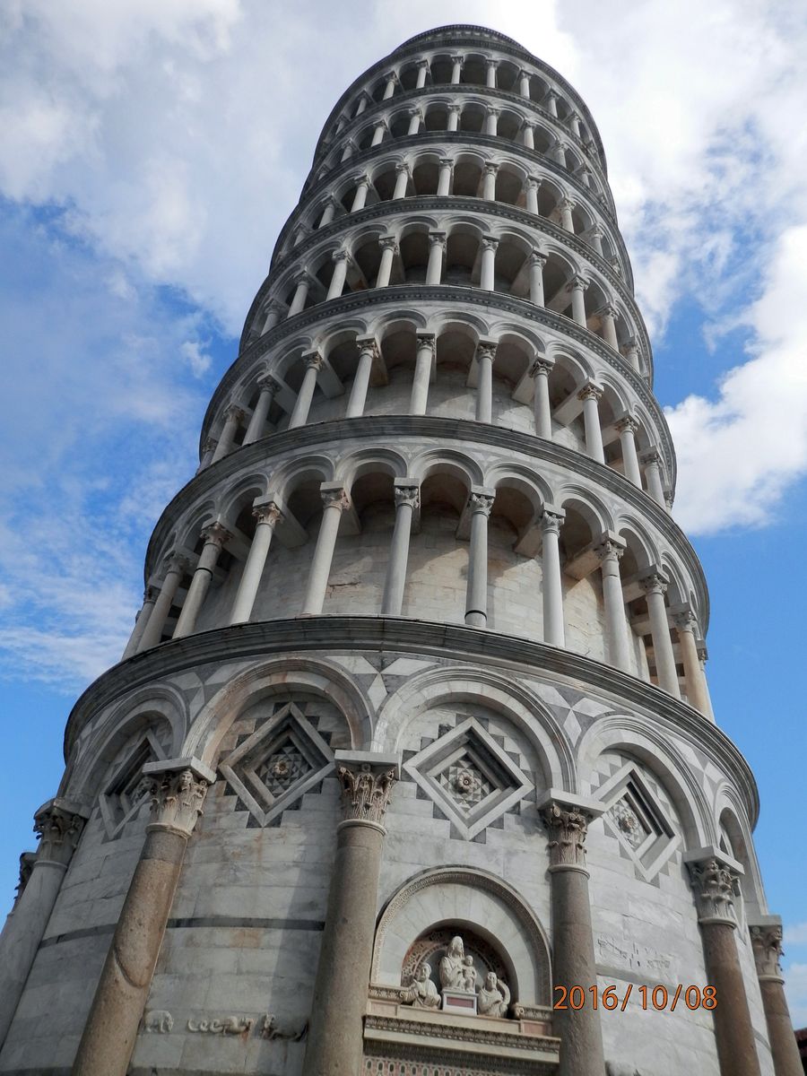 Pisa_32.jpg