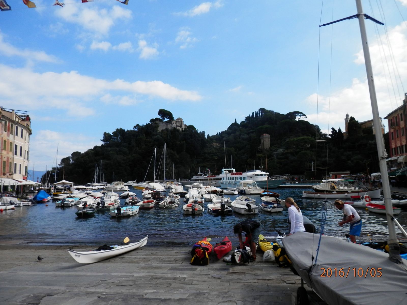 Portofino_70.jpg