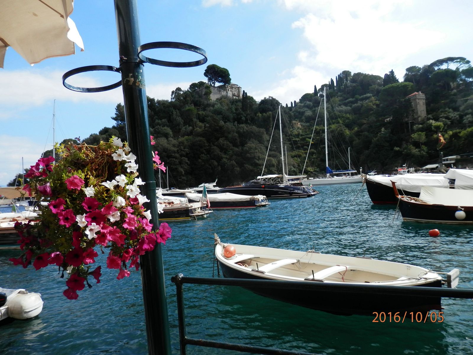 Portofino_75.jpg