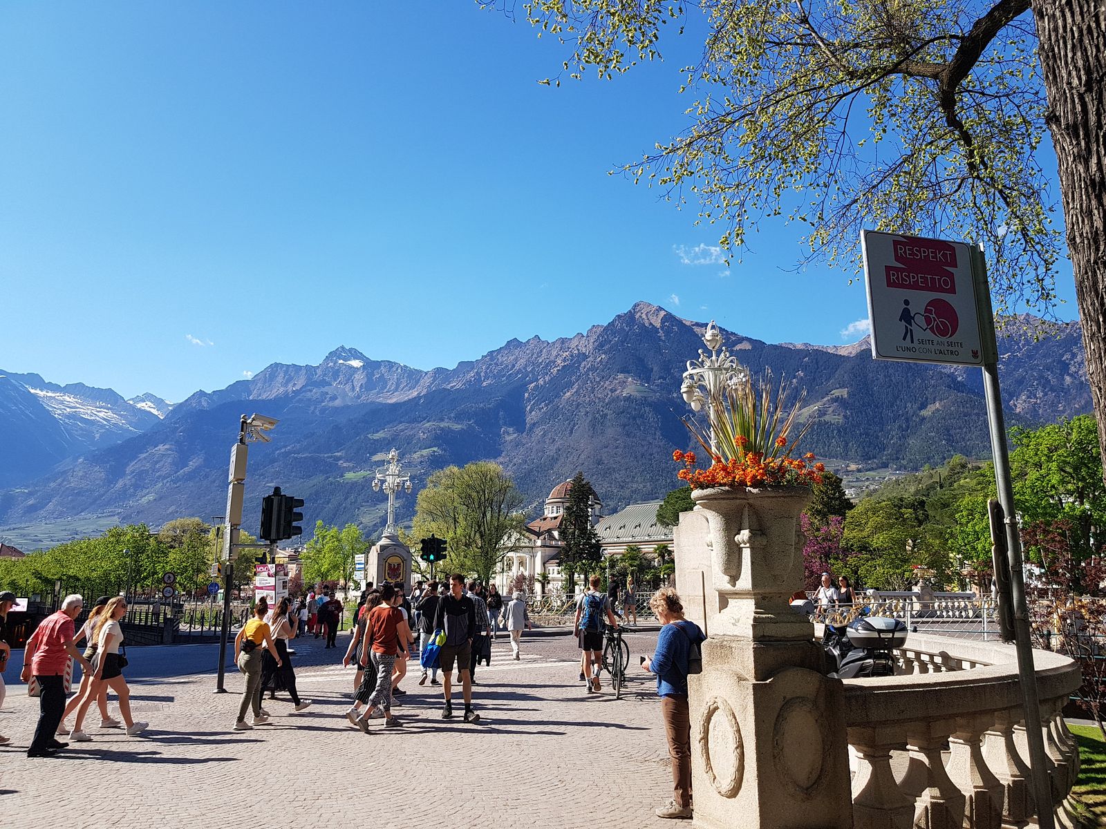 Meran_9.jpg