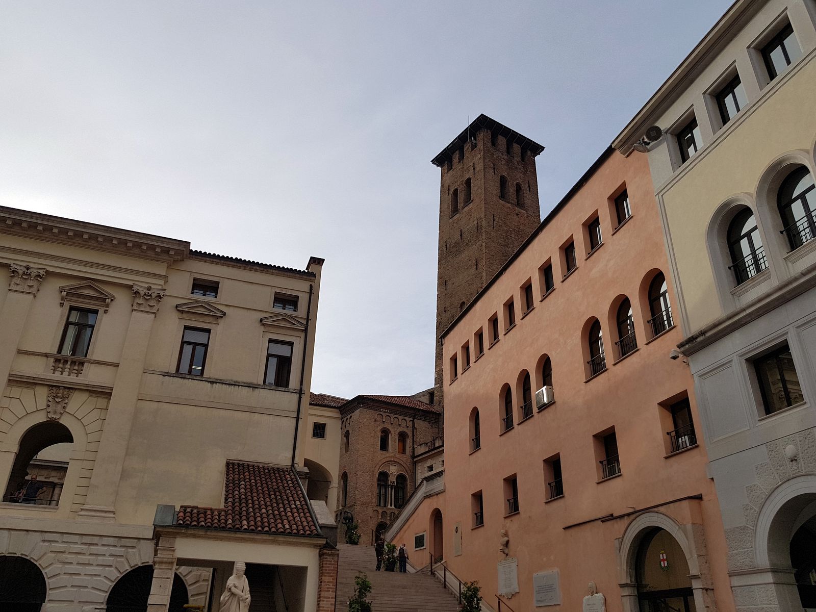 Padua_20220915_173210.jpg