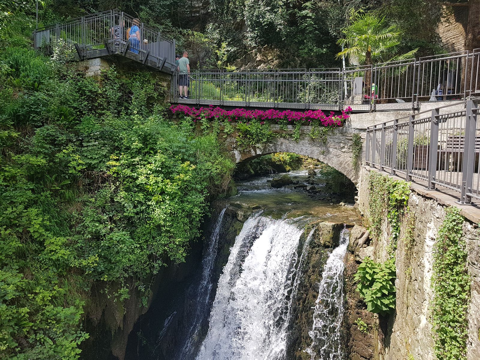 Parco-Grotta-Cascata-Varone_39.jpg