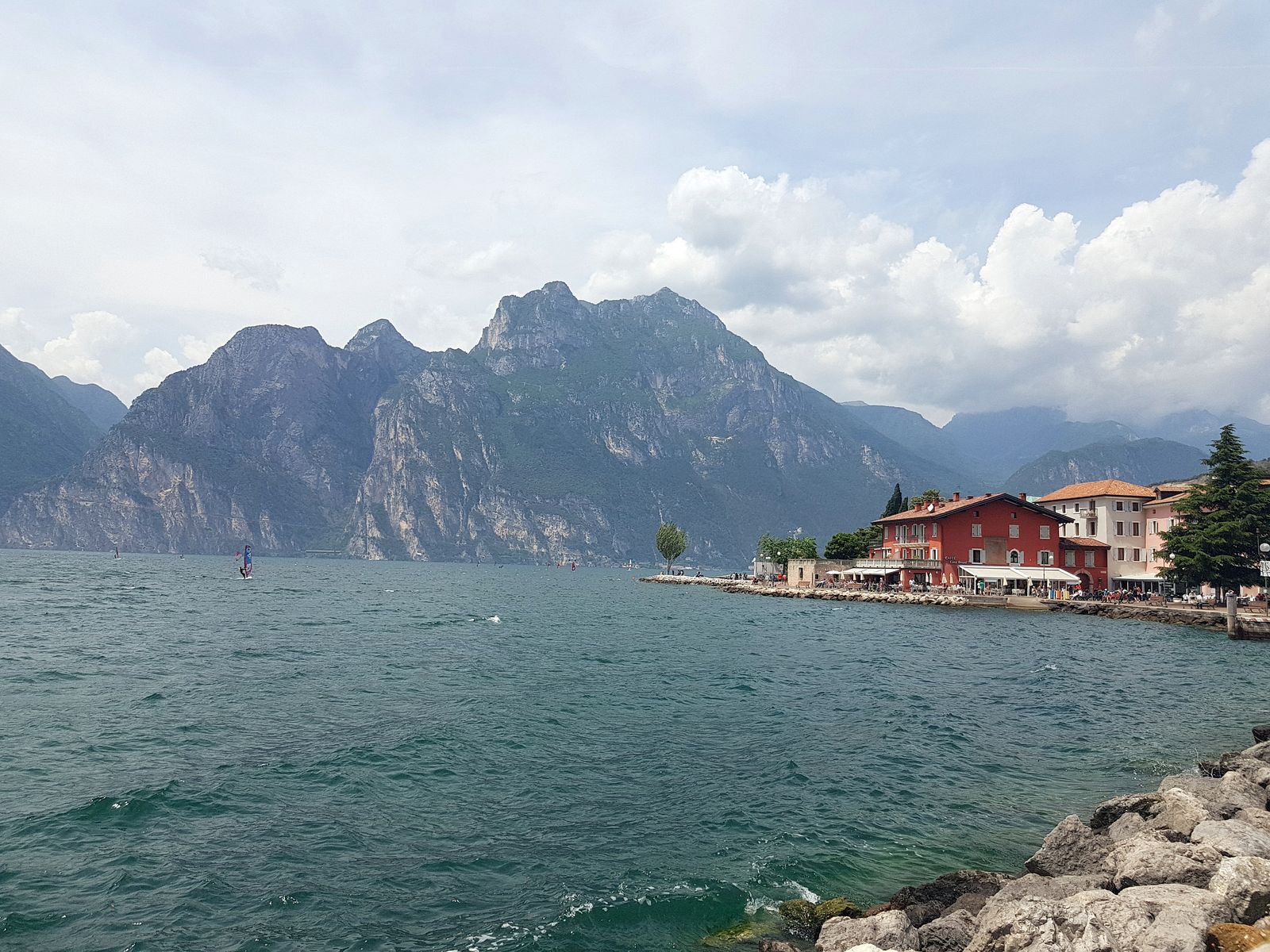 Torbole_2.jpg