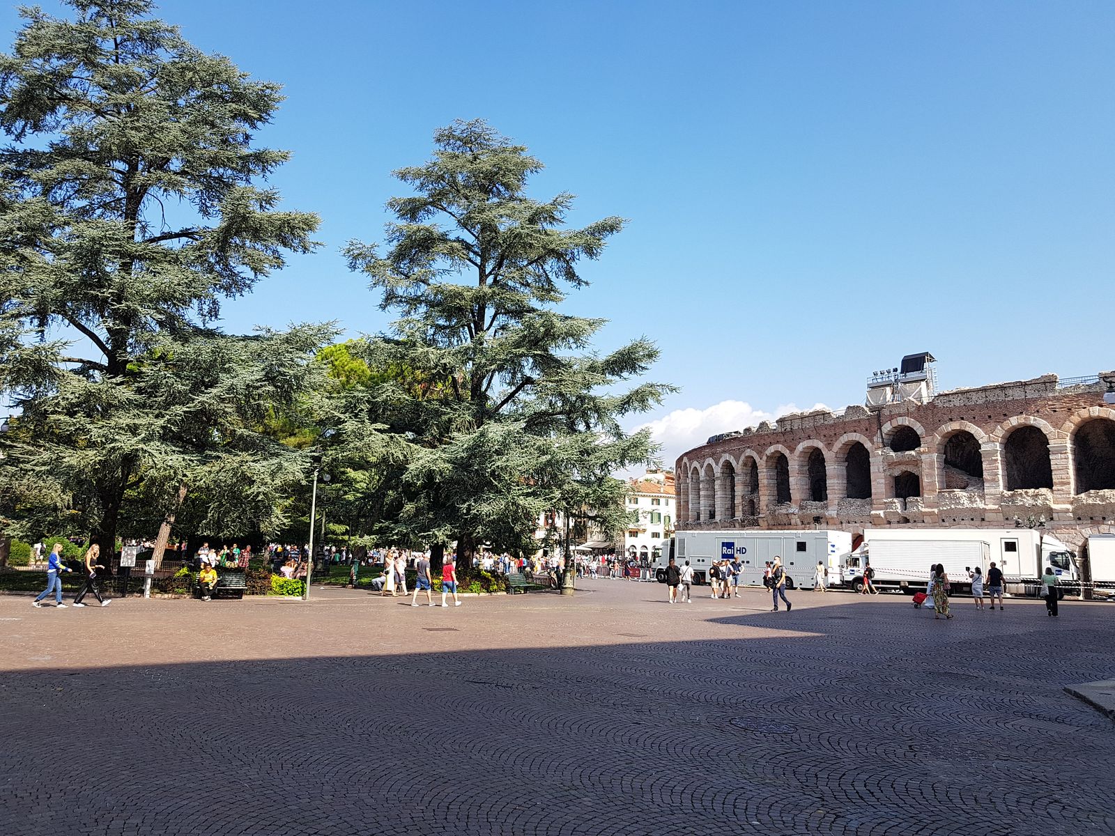 Verona_20220916_112957.jpg