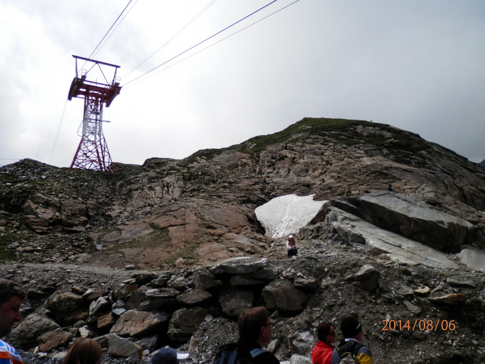 Berg_Kitzsteinhorn_Wanderung_13.jpg