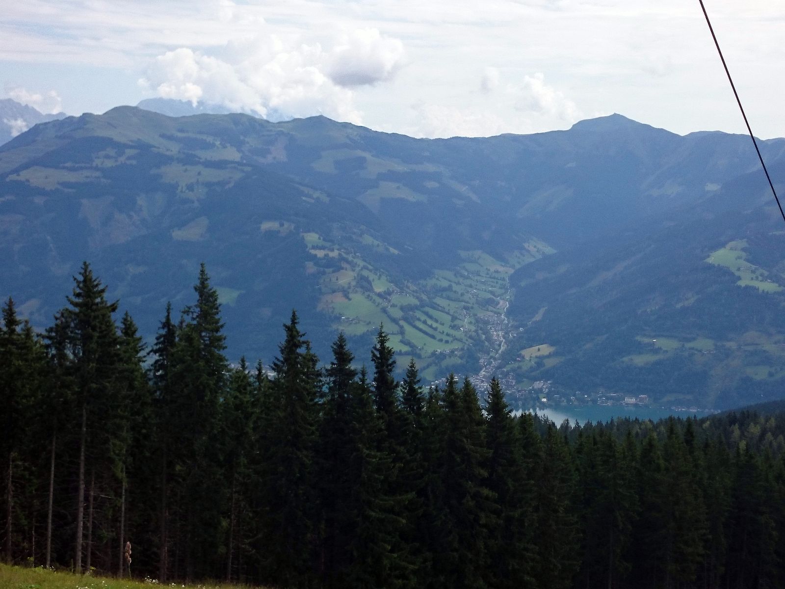 Berg_Schmitten_bei_Zell_am_See_13.jpg
