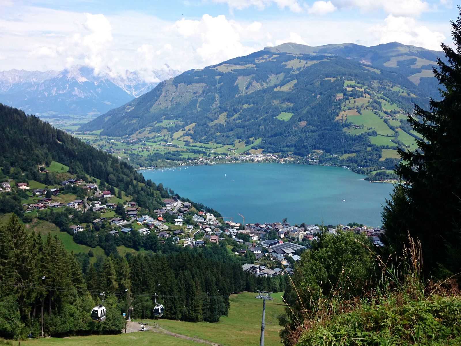Berg_Schmitten_bei_Zell_am_See_22.jpg