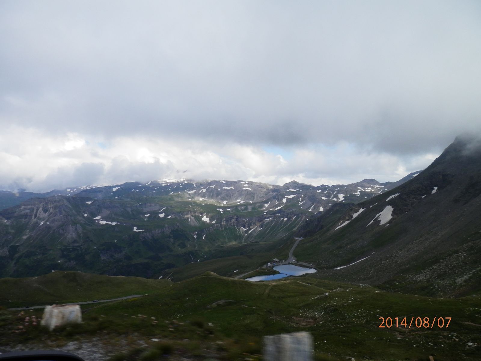 Grossglockner_Hochalpenstrasse_31.jpg