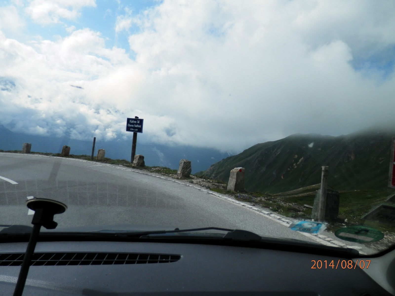 Grossglockner_Hochalpenstrasse_36.jpg