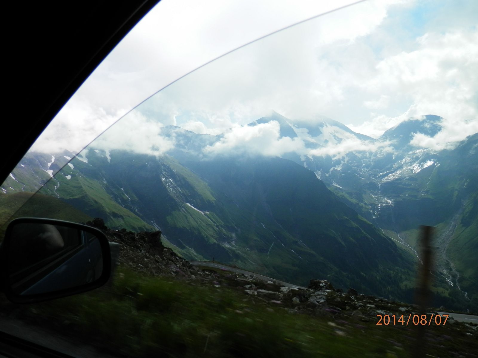 Grossglockner_Hochalpenstrasse_8.jpg