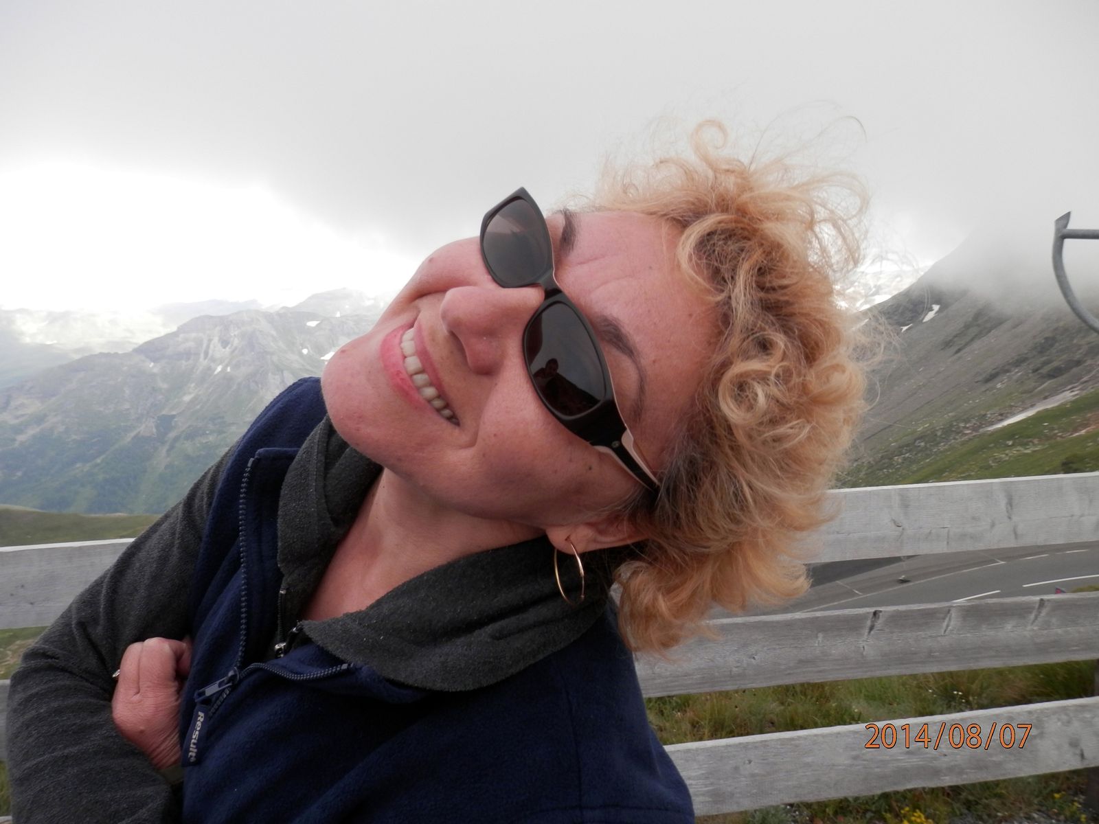 privat_grossglockner_hochalpenstrasse_25.jpg