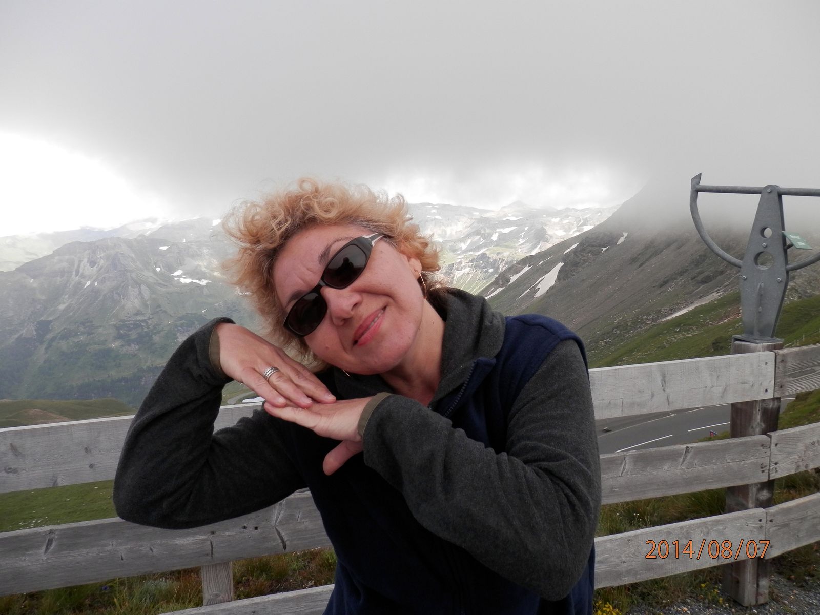 privat_grossglockner_hochalpenstrasse_26.jpg