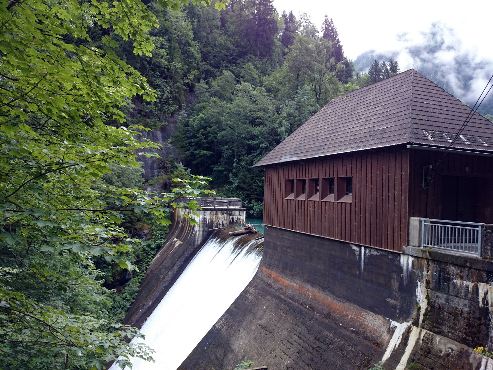 Kapruner_Ache_an_der_Klamm_2.jpg
