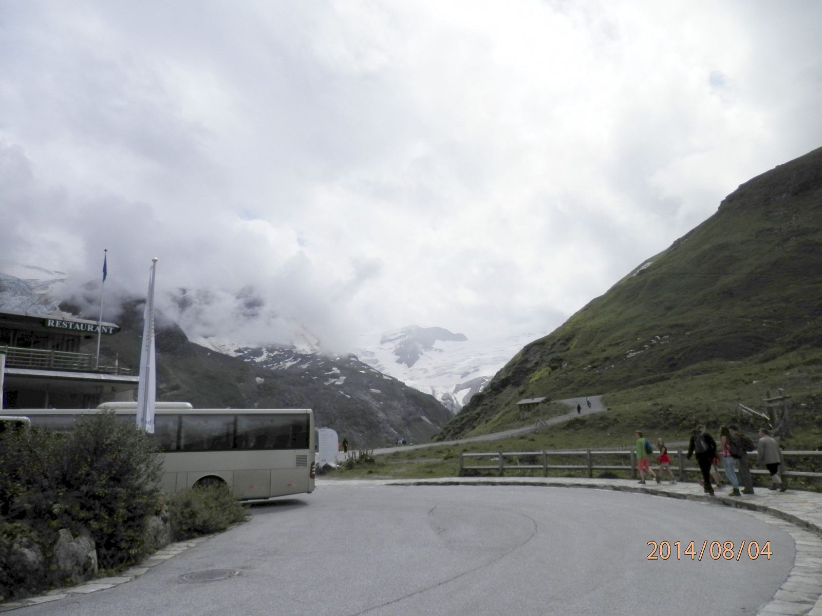 Fotografie