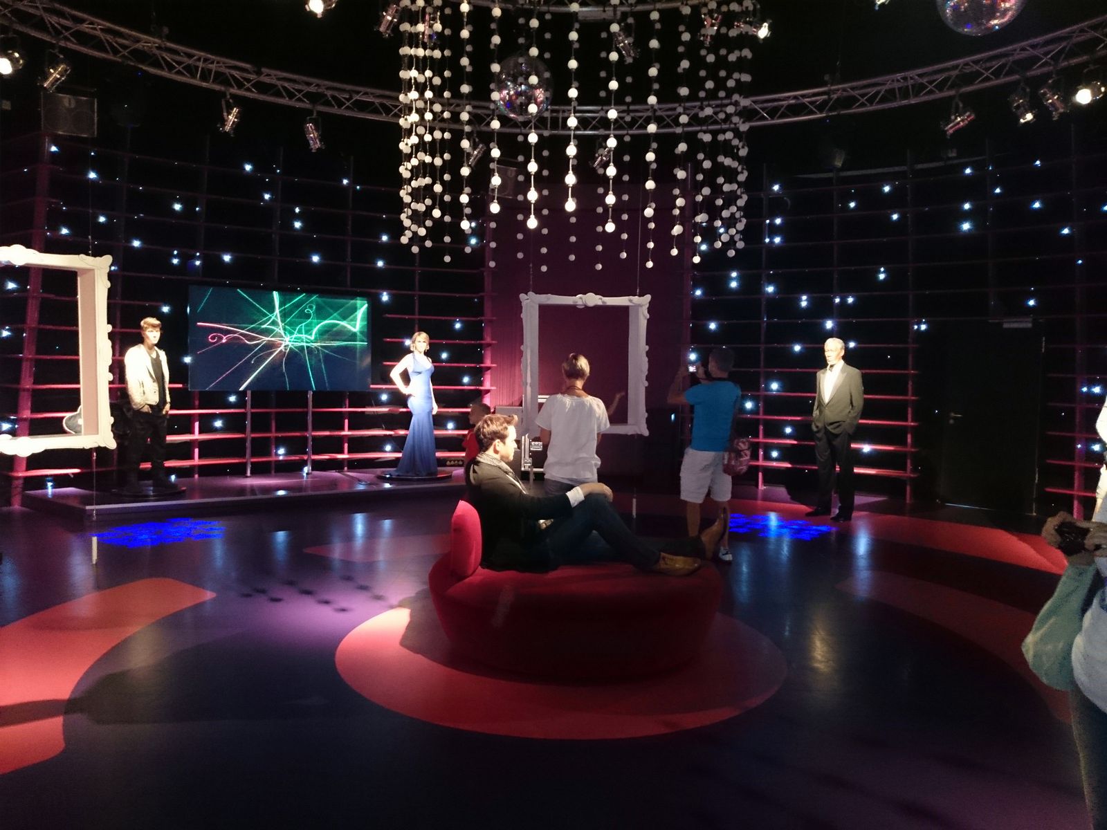Wien_Prater_Madame_Tussauds_17.jpg