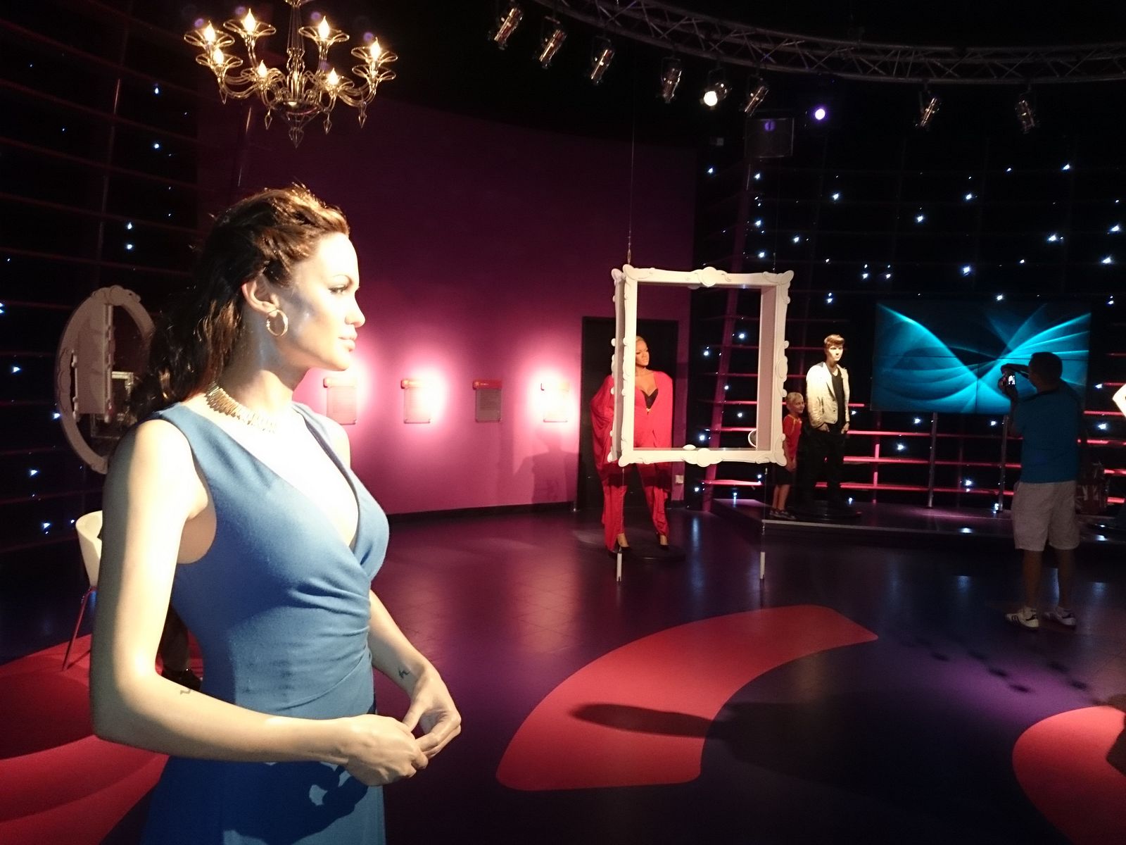 Wien_Prater_Madame_Tussauds_19.jpg