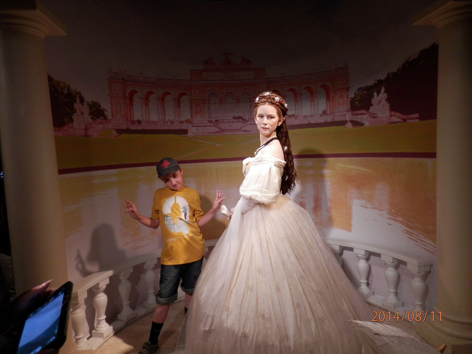 Wien_Prater_Madame_Tussauds_24.jpg