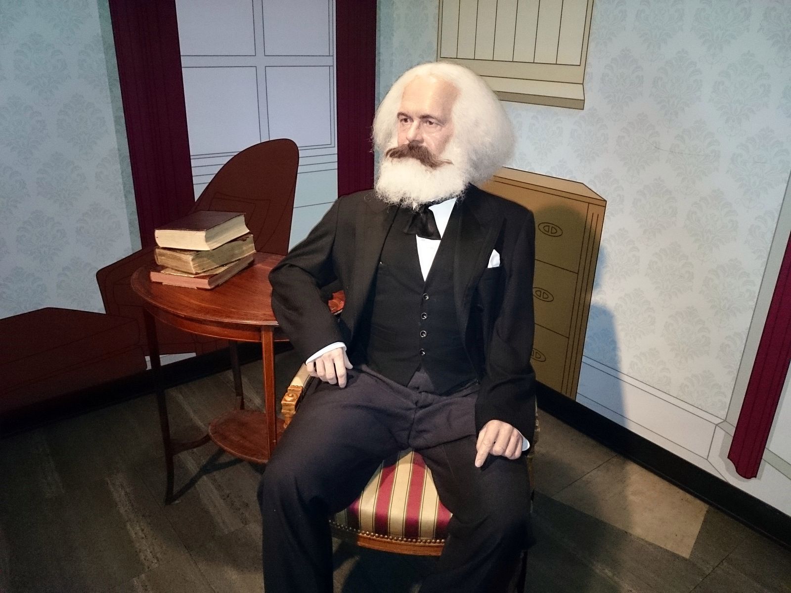 Wien_Prater_Madame_Tussauds_3.jpg