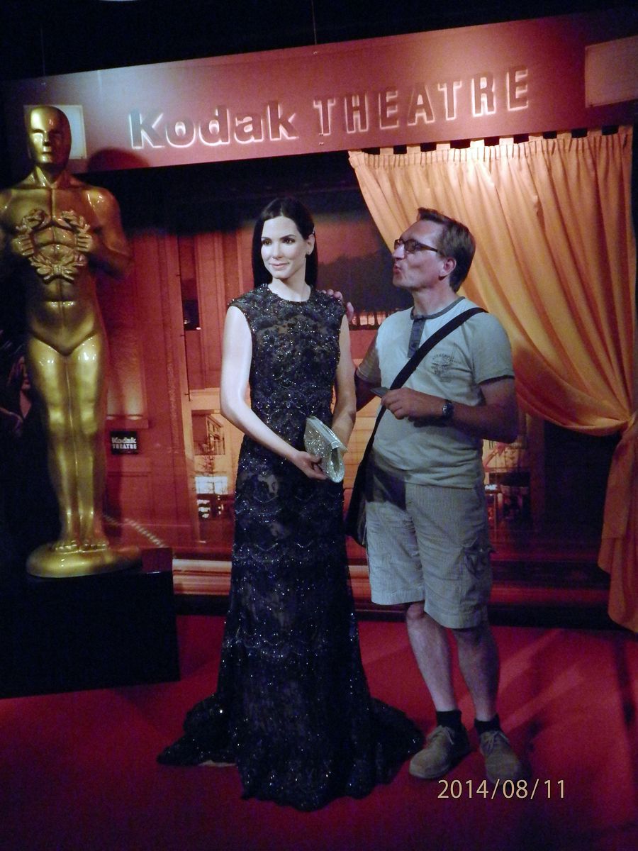 Wien_Prater_Madame_Tussauds_40.jpg
