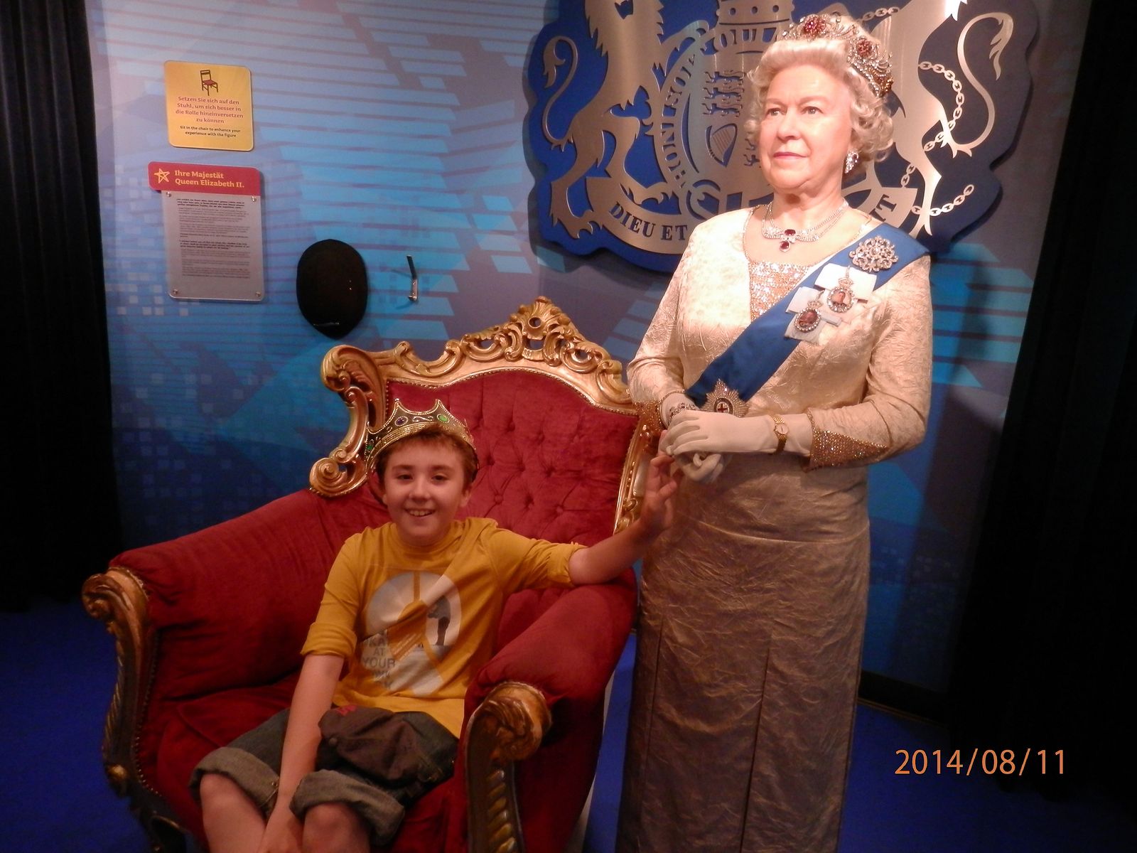 privat_wien_prater_madame_tussauds_26.jpg