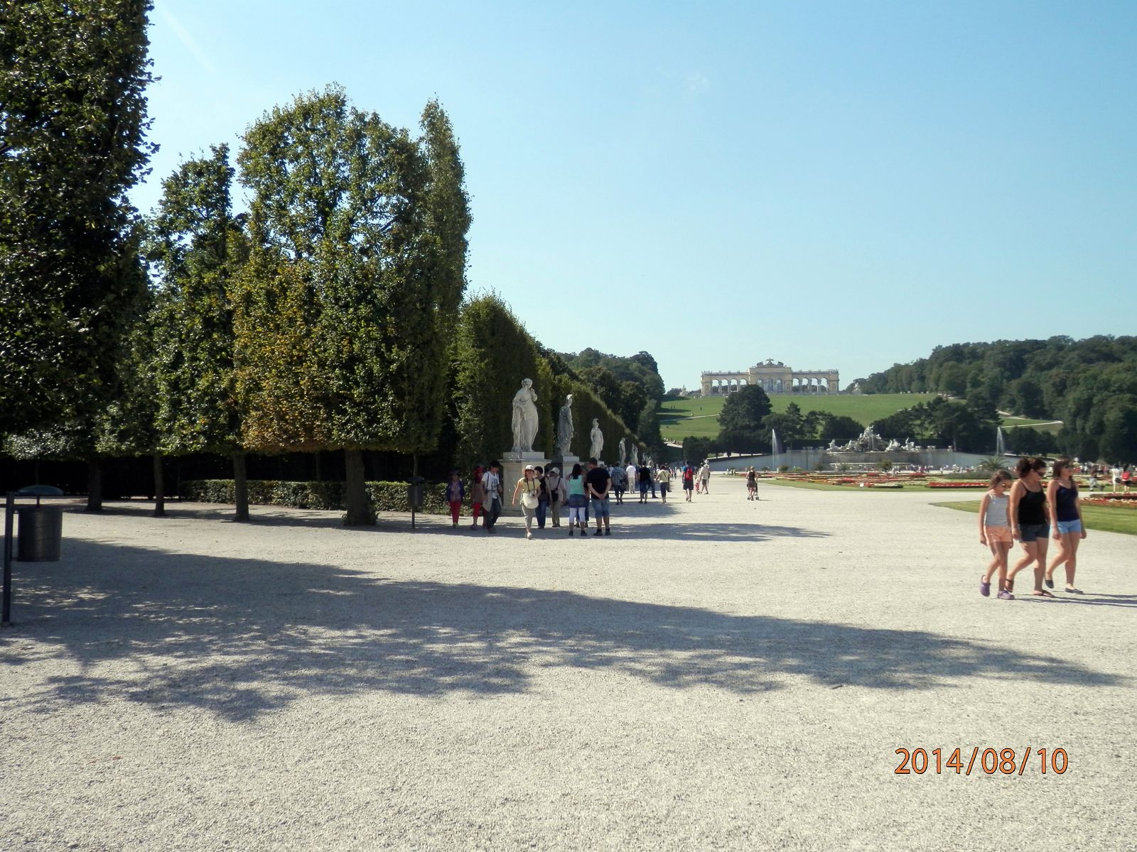 Wien_Schloss_Schoenbrunn_47.jpg
