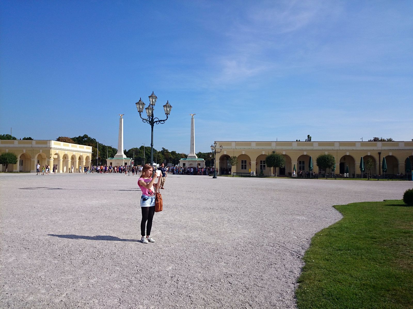 privat_wien_schloss_schoenbrunn_3.jpg