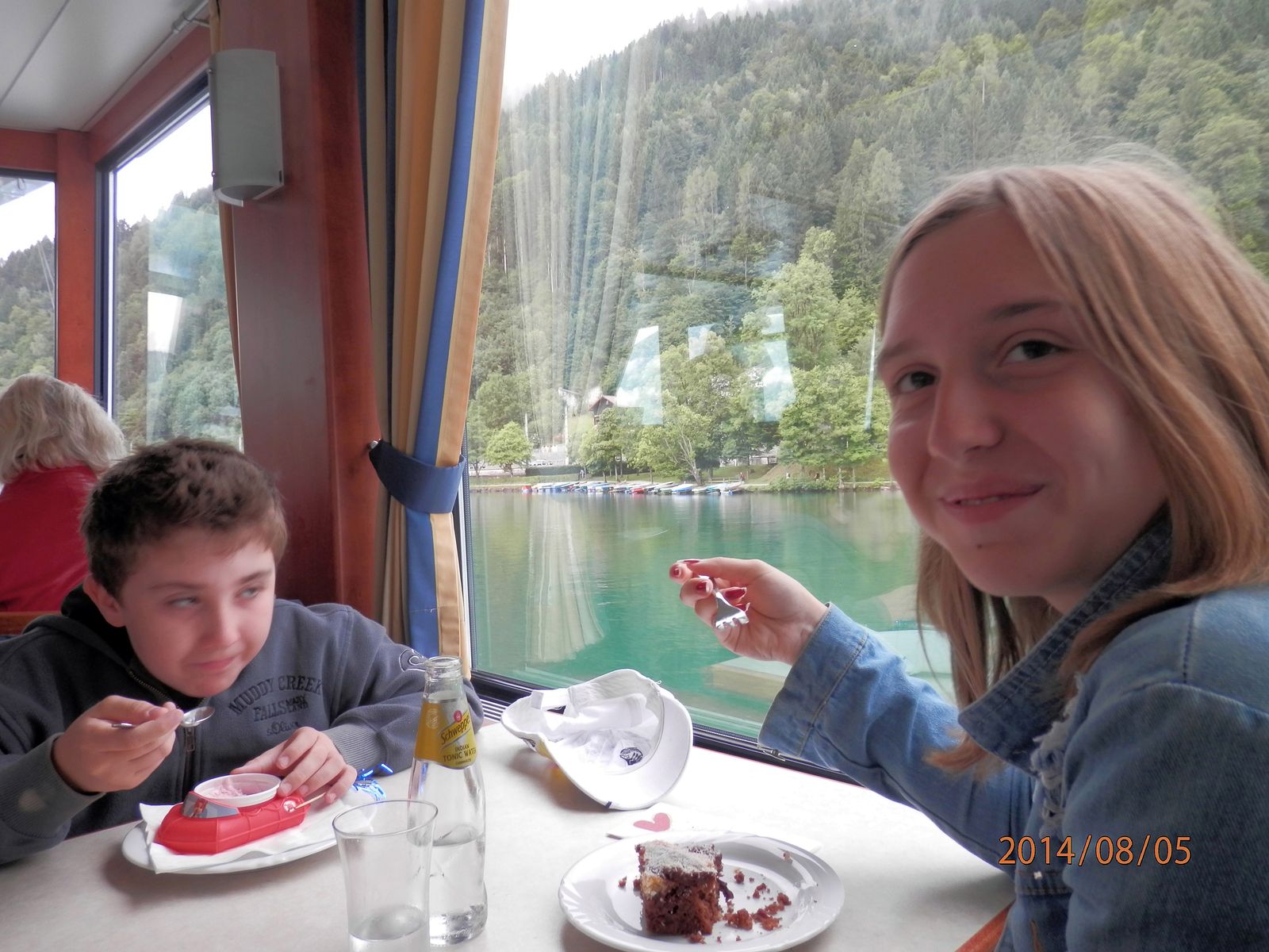 privat_zell_am_see_3.jpg