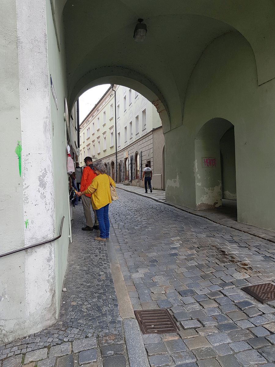 Salzburg_2.jpg