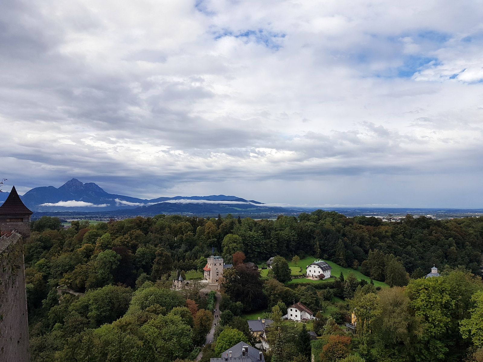 Salzburg_33.jpg
